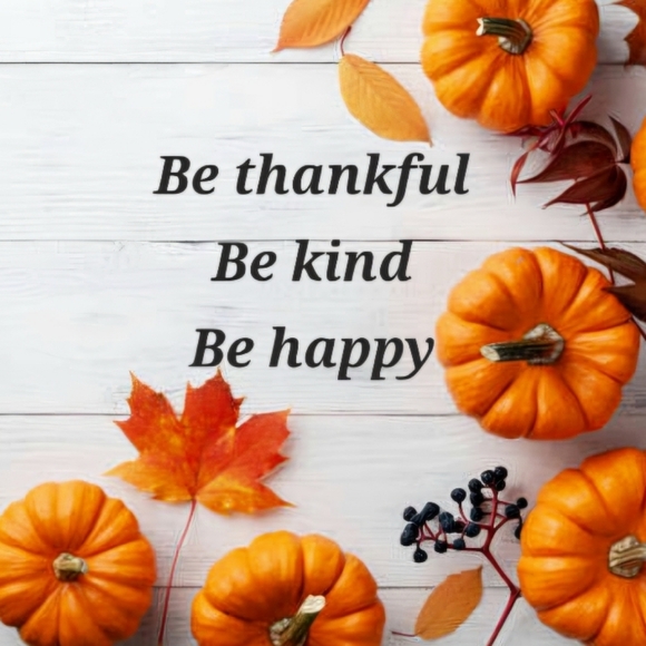 Welcome! - Picture 1 of 11